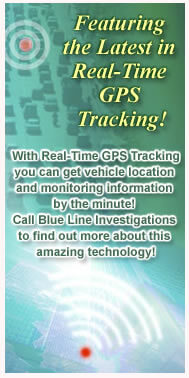 GPS Image