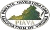PIAVA logo